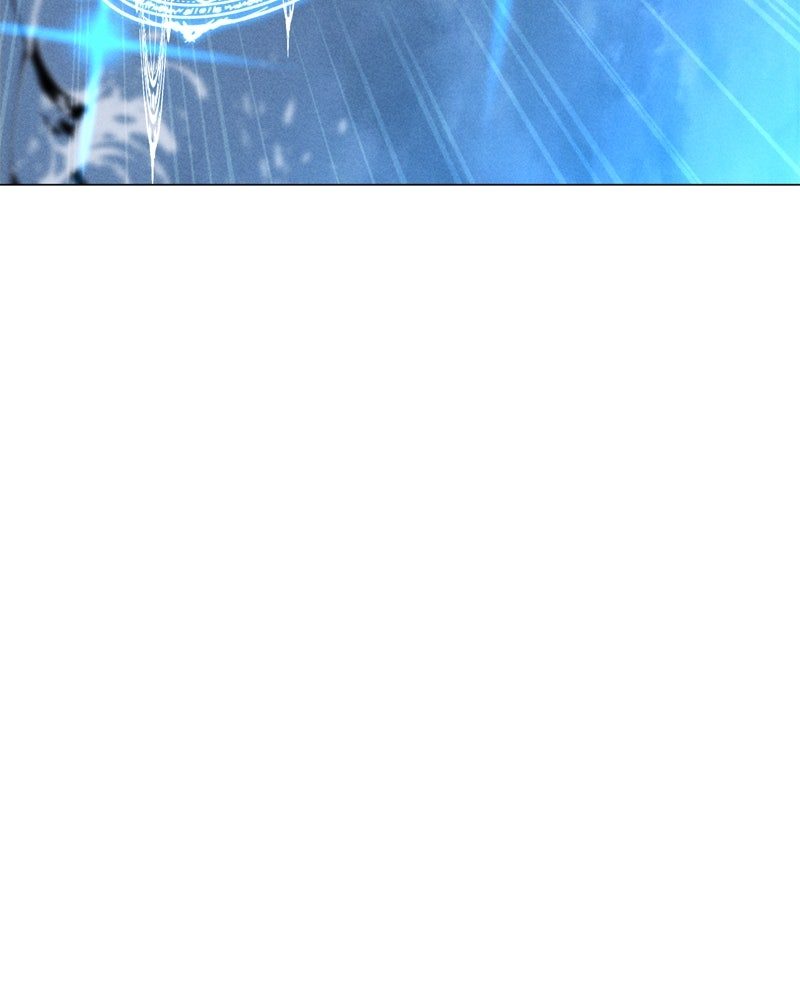 Solo Spell Caster Chapter 191 - Page 131