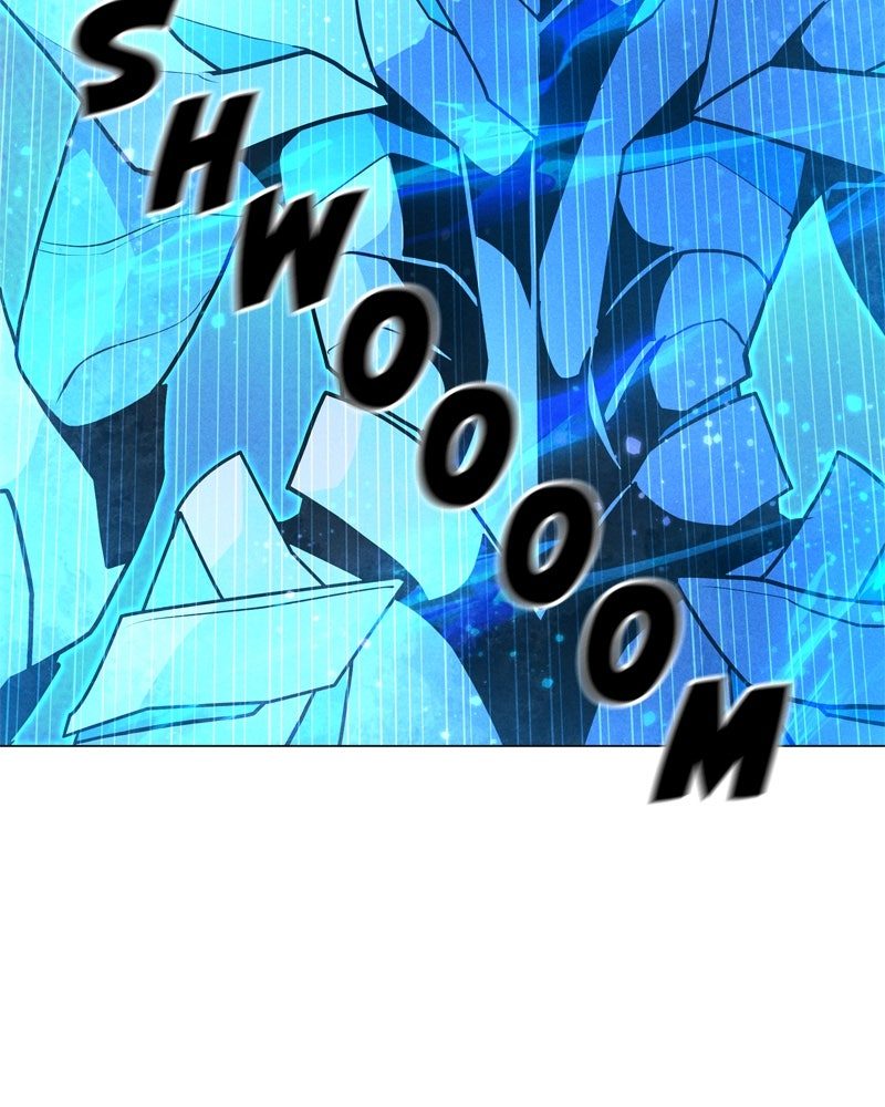 Solo Spell Caster Chapter 191 - Page 138