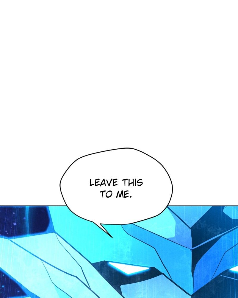 Solo Spell Caster Chapter 191 - Page 139