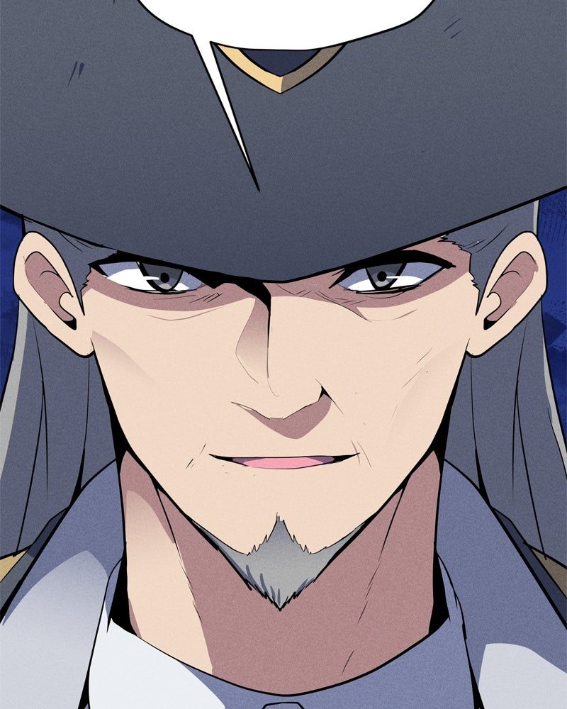 Solo Spell Caster Chapter 191 - Page 14