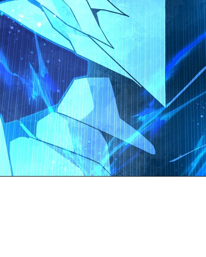 Solo Spell Caster Chapter 191 - Page 140