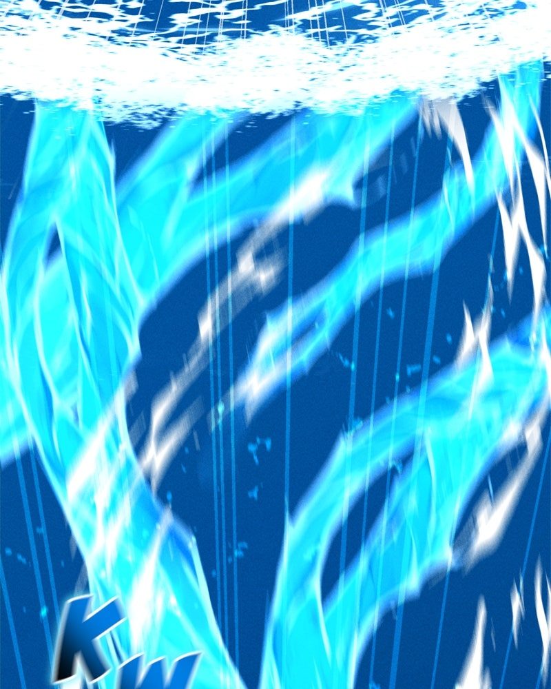 Solo Spell Caster Chapter 191 - Page 143