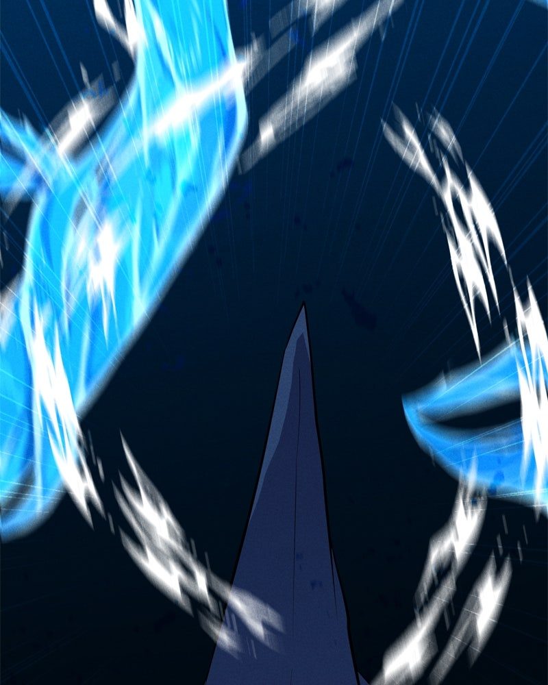 Solo Spell Caster Chapter 191 - Page 145