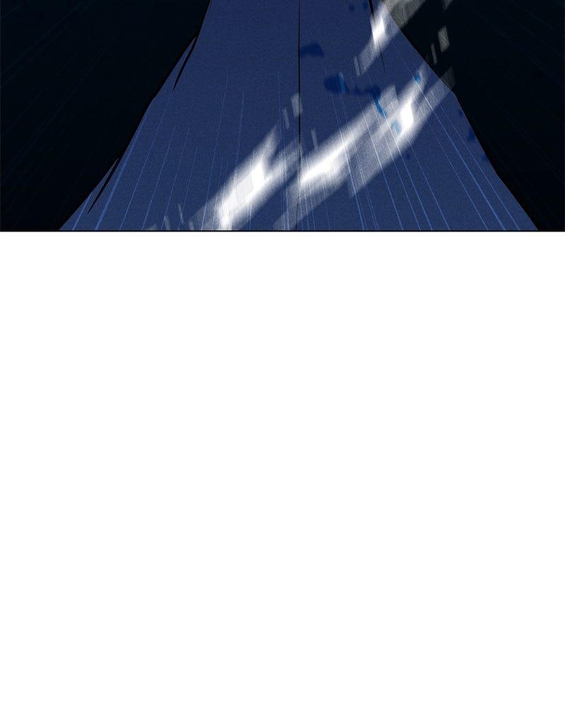 Solo Spell Caster Chapter 191 - Page 146