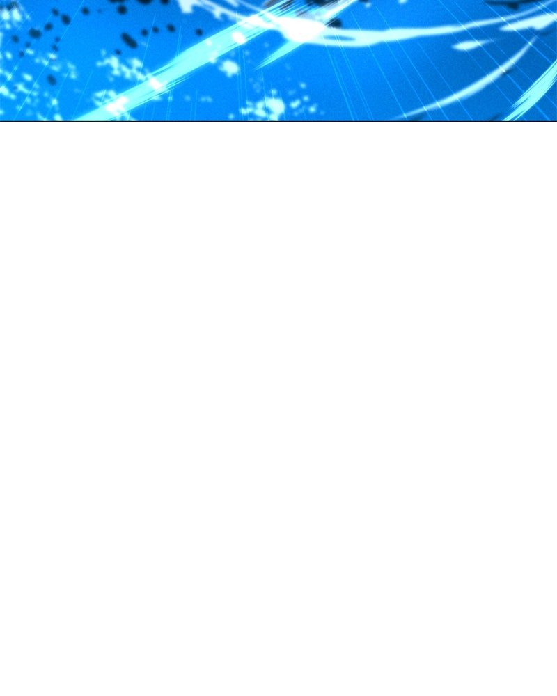 Solo Spell Caster Chapter 191 - Page 154