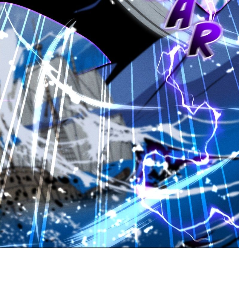 Solo Spell Caster Chapter 191 - Page 157