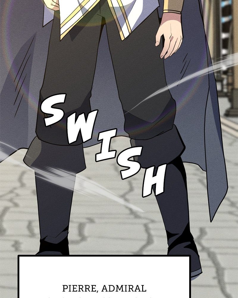 Solo Spell Caster Chapter 191 - Page 17