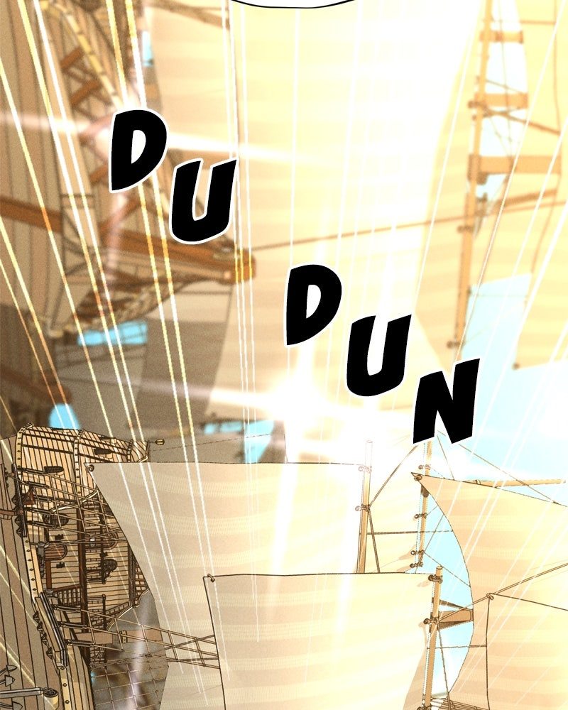 Solo Spell Caster Chapter 191 - Page 19