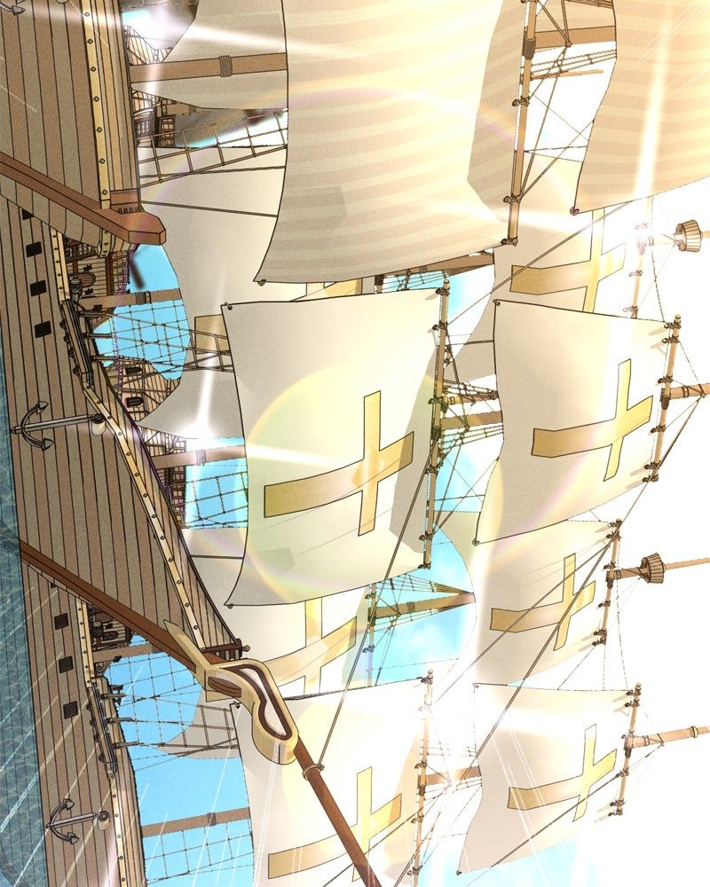 Solo Spell Caster Chapter 191 - Page 20