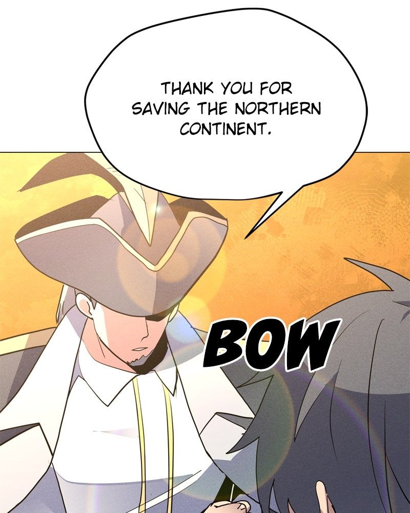 Solo Spell Caster Chapter 191 - Page 24