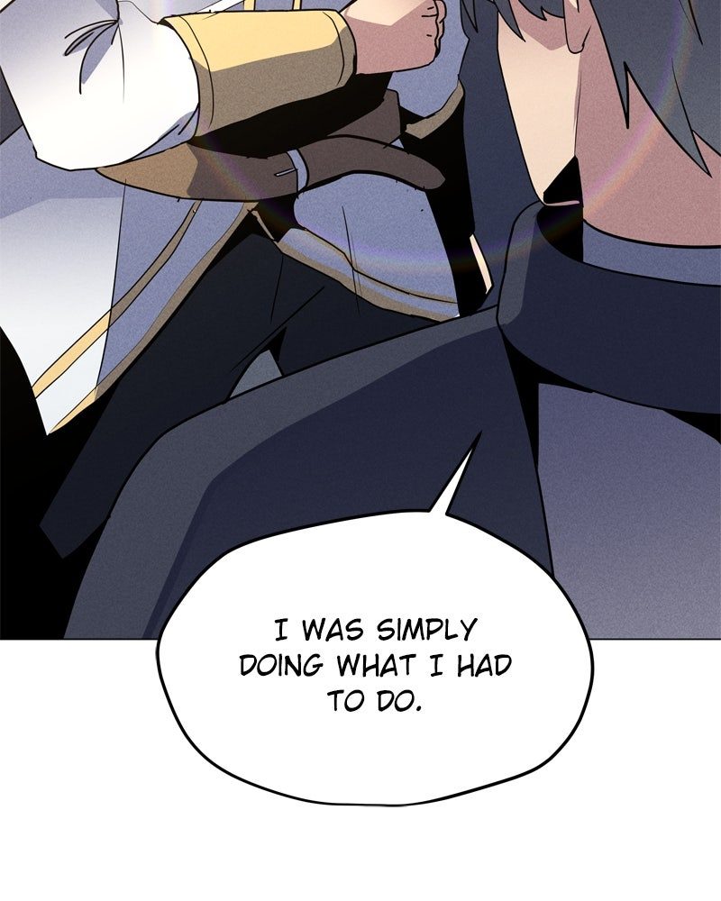 Solo Spell Caster Chapter 191 - Page 25