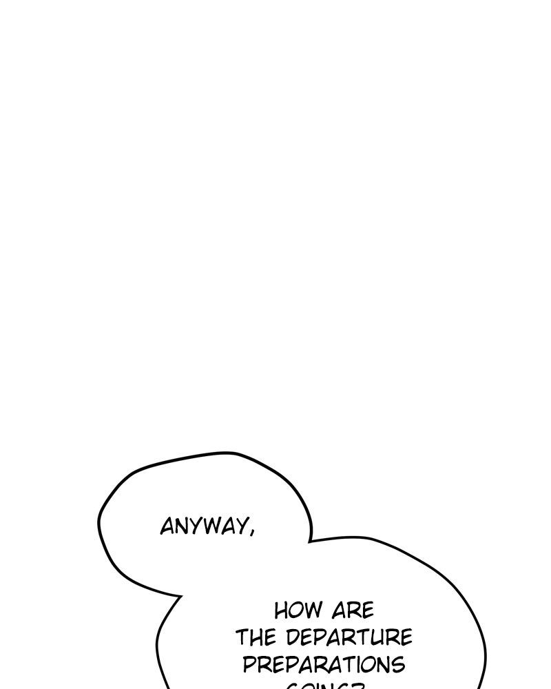 Solo Spell Caster Chapter 191 - Page 26