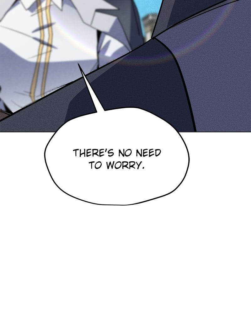 Solo Spell Caster Chapter 191 - Page 28