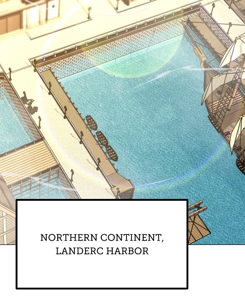 Solo Spell Caster Chapter 191 - Page 3