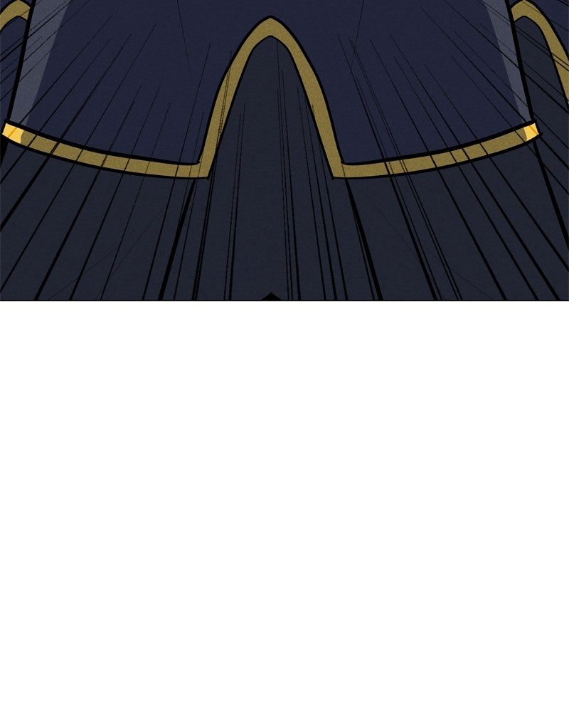 Solo Spell Caster Chapter 191 - Page 32