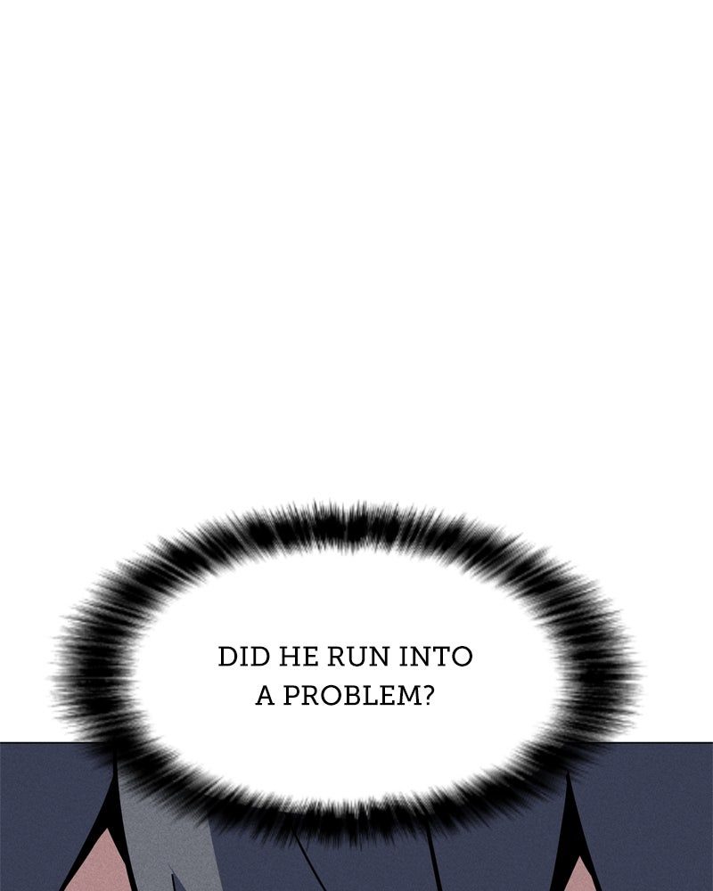 Solo Spell Caster Chapter 191 - Page 38