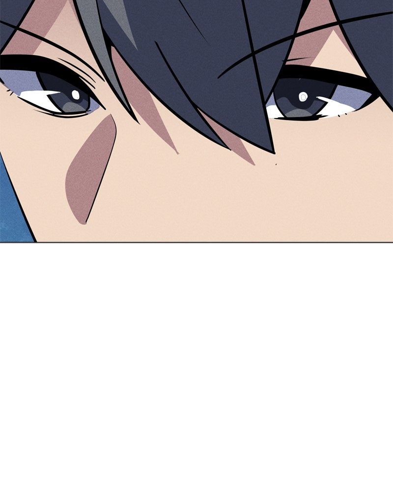 Solo Spell Caster Chapter 191 - Page 39