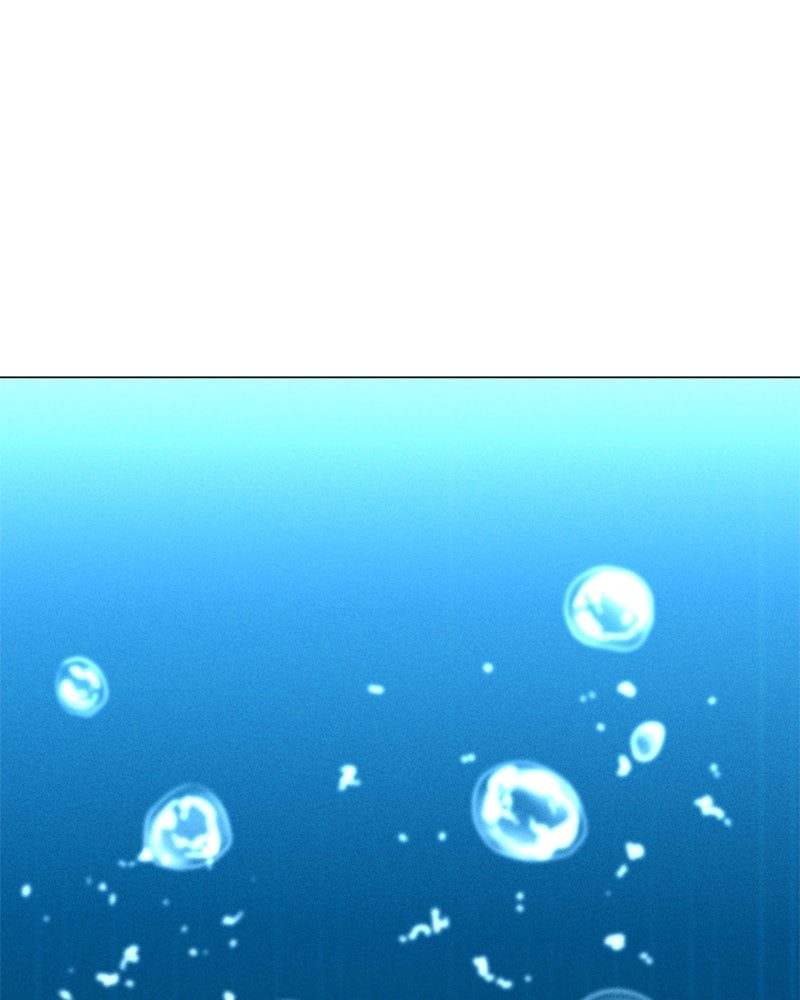 Solo Spell Caster Chapter 191 - Page 40