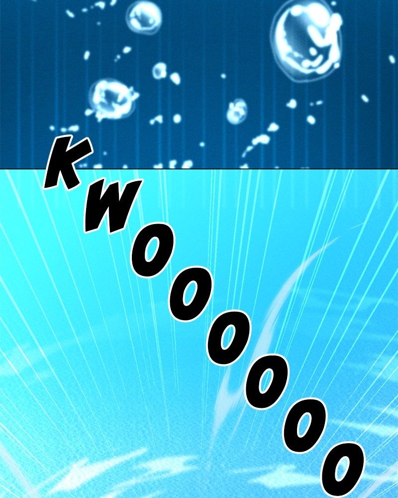 Solo Spell Caster Chapter 191 - Page 41