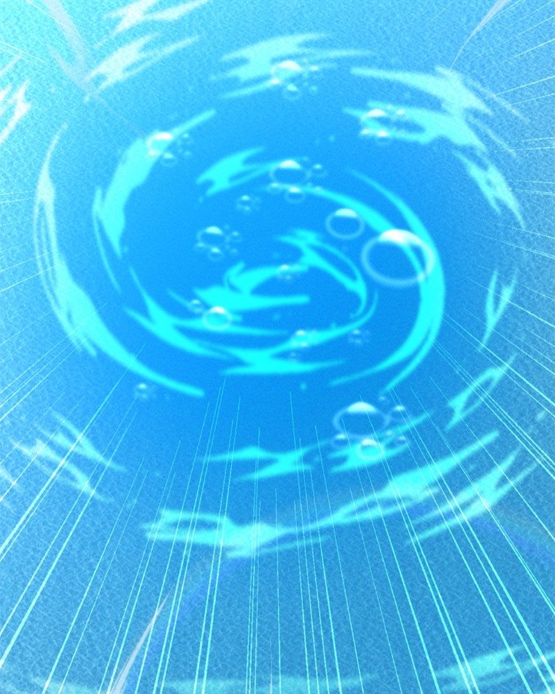 Solo Spell Caster Chapter 191 - Page 42