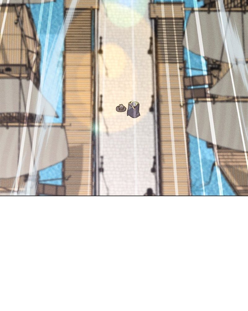 Solo Spell Caster Chapter 191 - Page 44