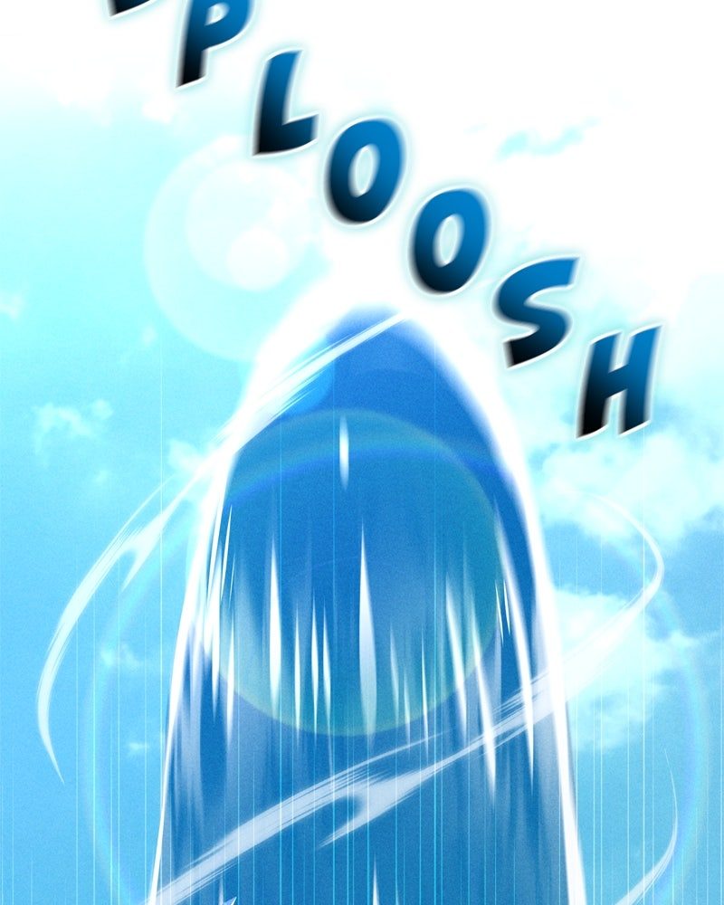 Solo Spell Caster Chapter 191 - Page 47