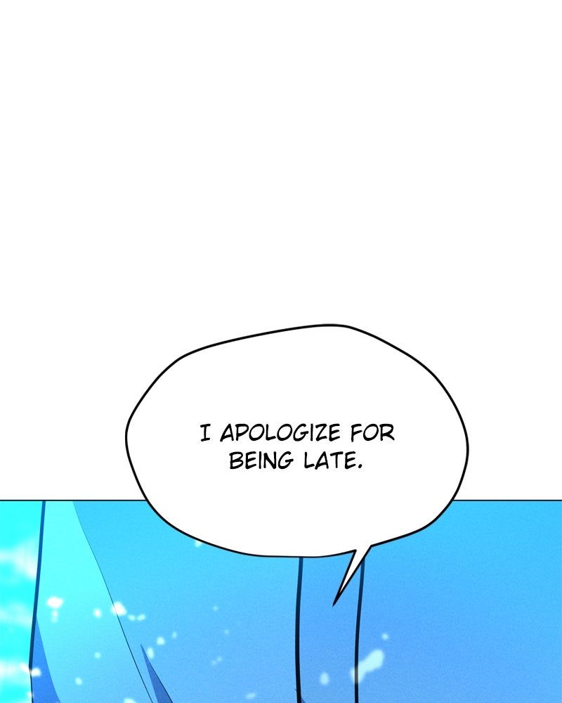 Solo Spell Caster Chapter 191 - Page 52