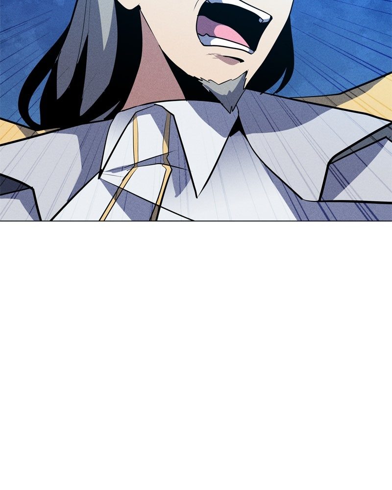 Solo Spell Caster Chapter 191 - Page 62