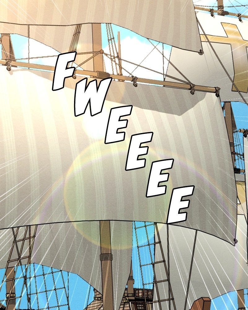 Solo Spell Caster Chapter 191 - Page 64