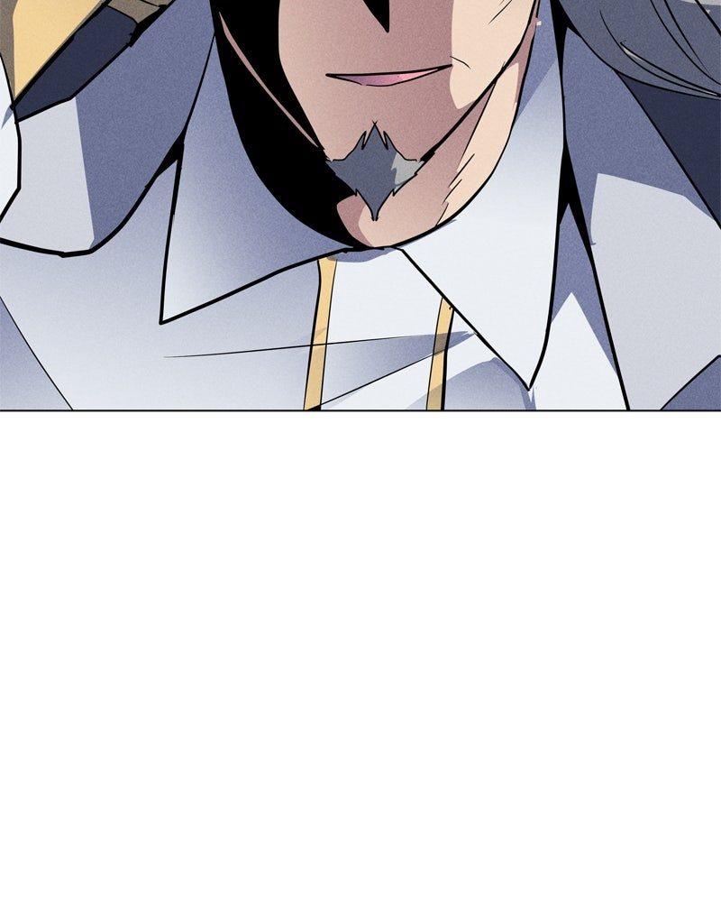 Solo Spell Caster Chapter 191 - Page 67