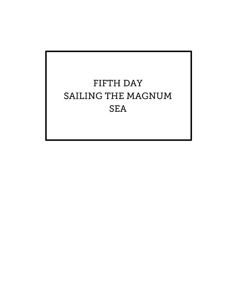 Solo Spell Caster Chapter 191 - Page 71