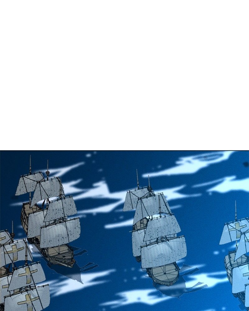 Solo Spell Caster Chapter 191 - Page 72