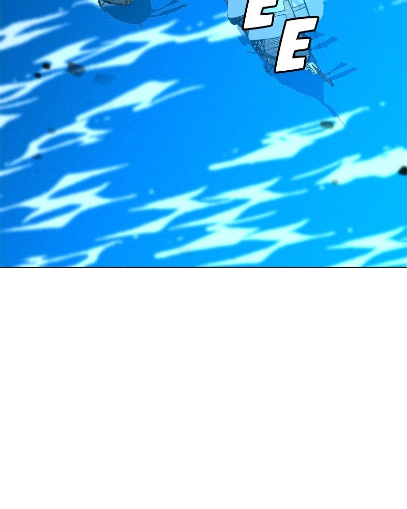 Solo Spell Caster Chapter 191 - Page 74