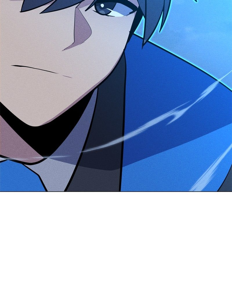 Solo Spell Caster Chapter 191 - Page 78