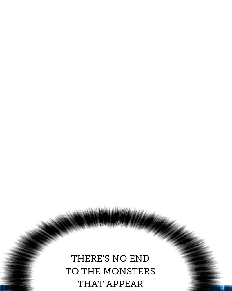 Solo Spell Caster Chapter 191 - Page 79