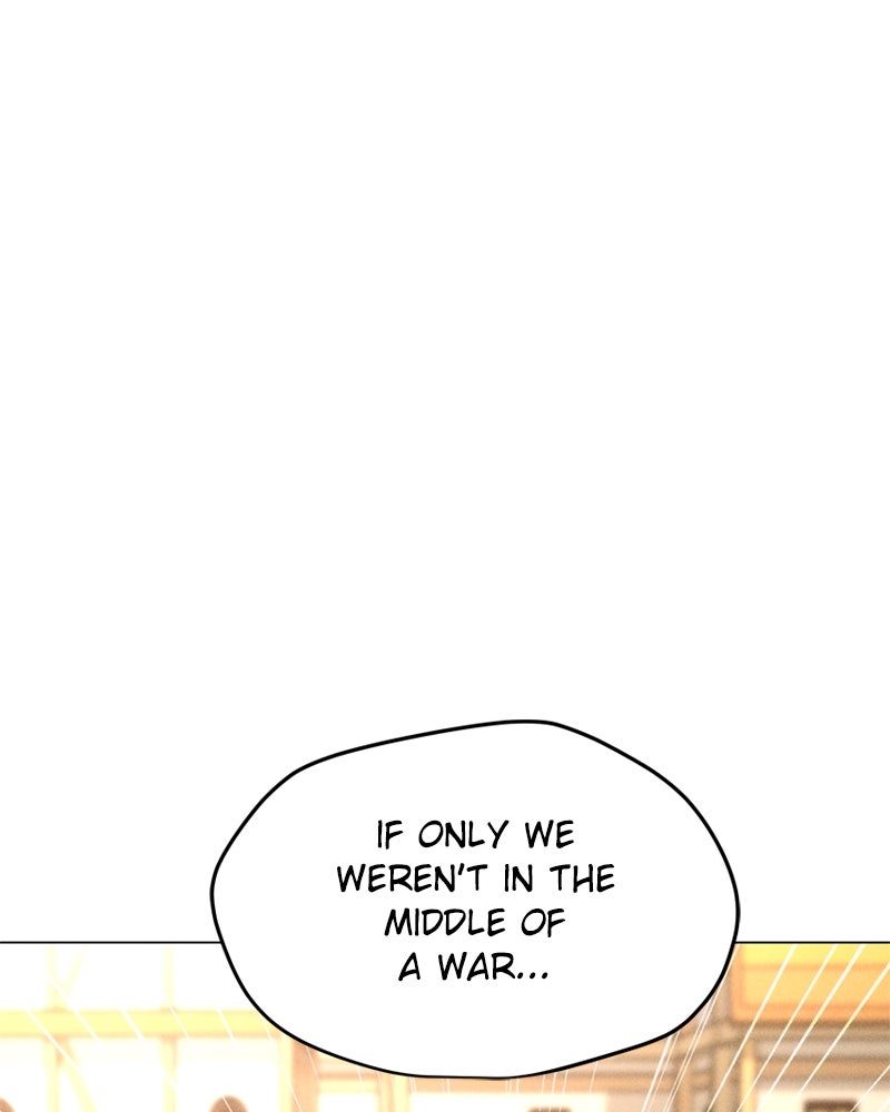 Solo Spell Caster Chapter 191 - Page 8