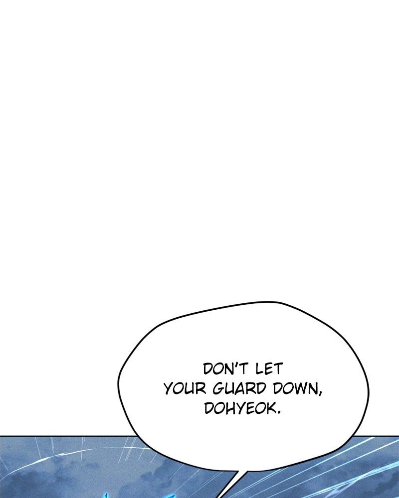 Solo Spell Caster Chapter 191 - Page 83