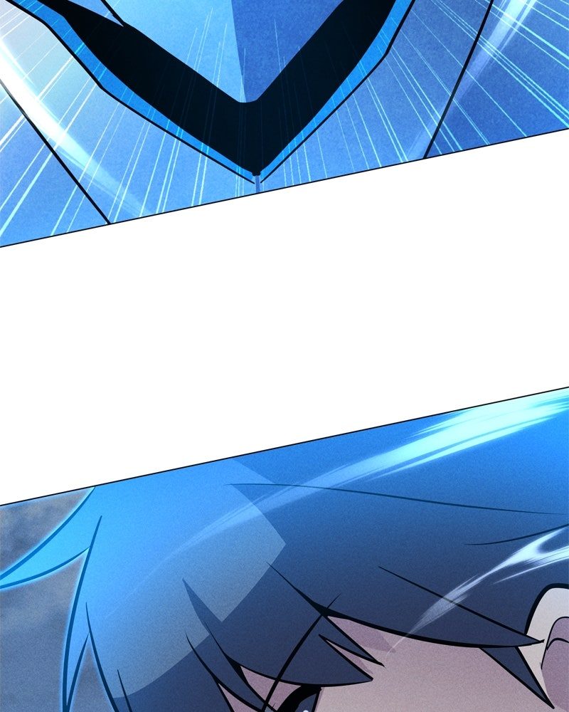 Solo Spell Caster Chapter 191 - Page 87