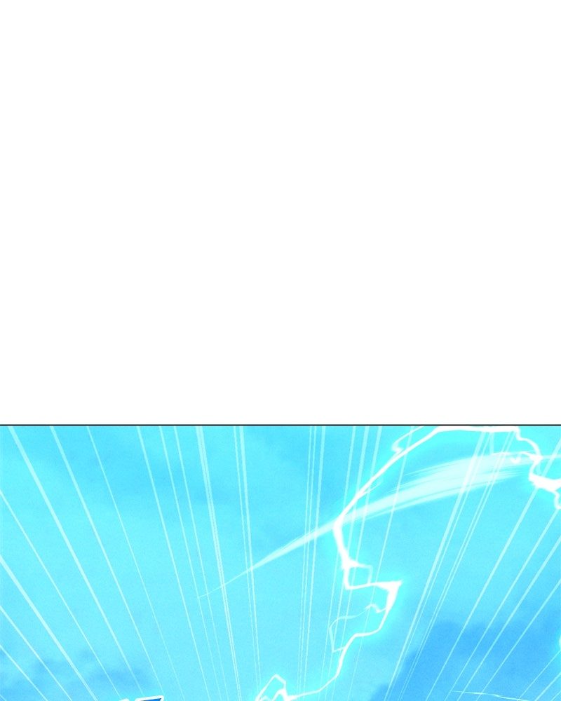 Solo Spell Caster Chapter 191 - Page 89