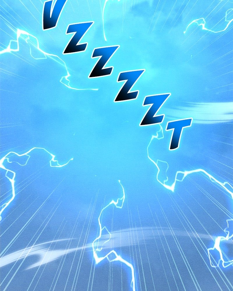 Solo Spell Caster Chapter 191 - Page 90