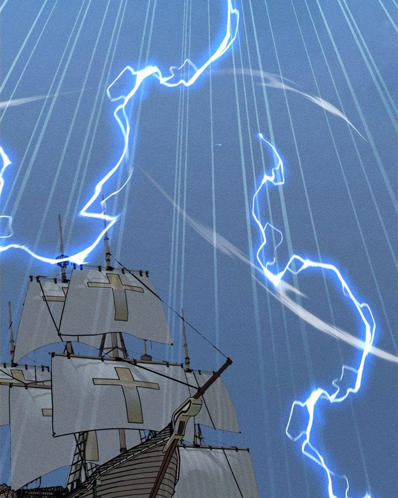 Solo Spell Caster Chapter 191 - Page 91