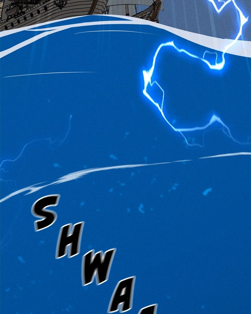 Solo Spell Caster Chapter 191 - Page 92