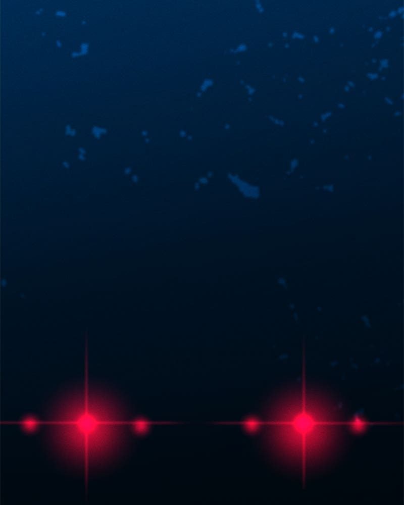 Solo Spell Caster Chapter 191 - Page 94