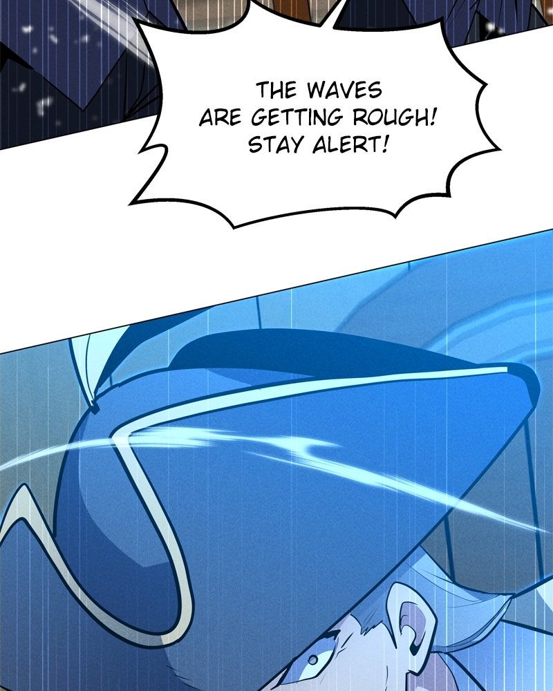 Solo Spell Caster Chapter 191 - Page 97