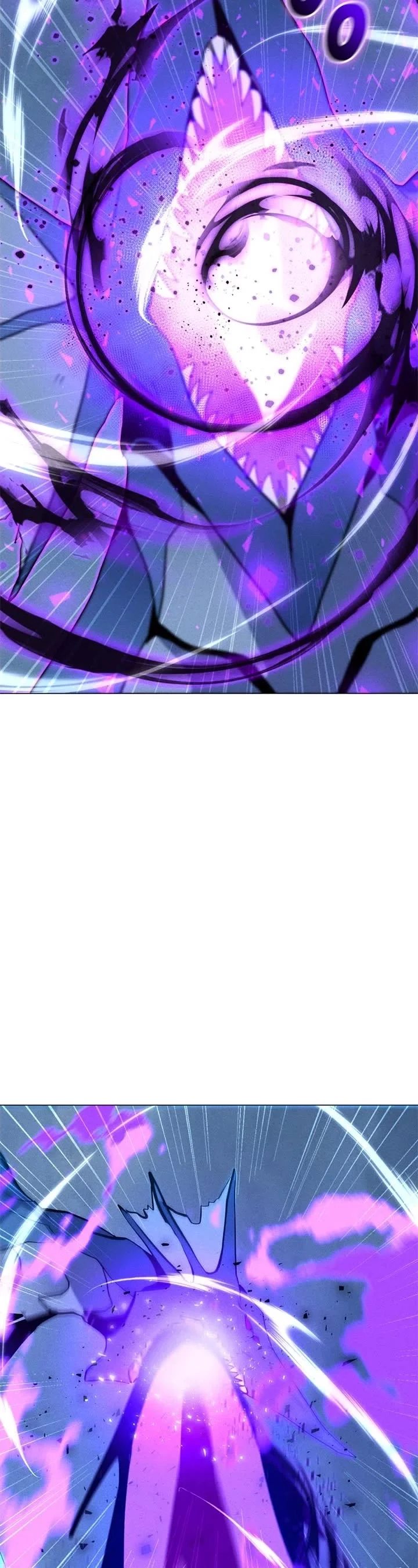 Solo Spell Caster Chapter 192 - Page 14