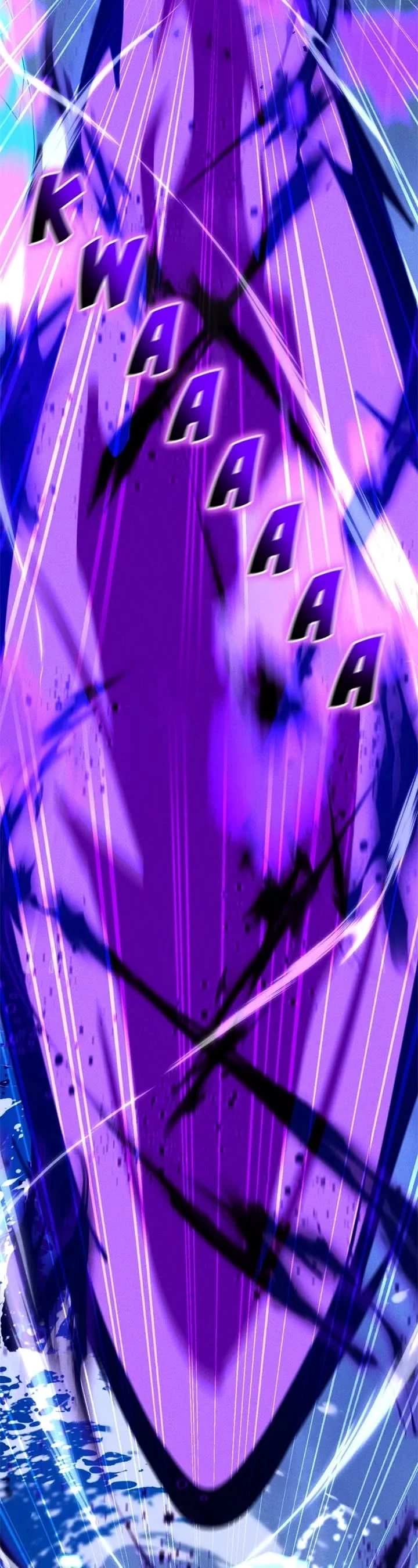 Solo Spell Caster Chapter 192 - Page 15