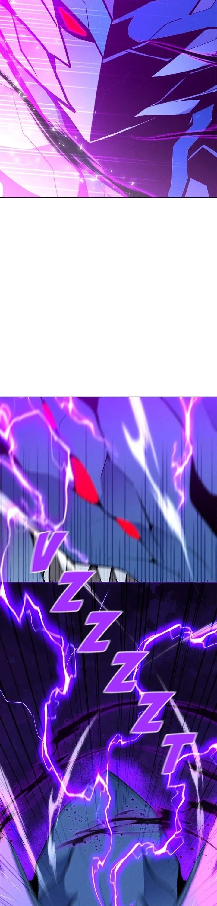 Solo Spell Caster Chapter 192 - Page 18