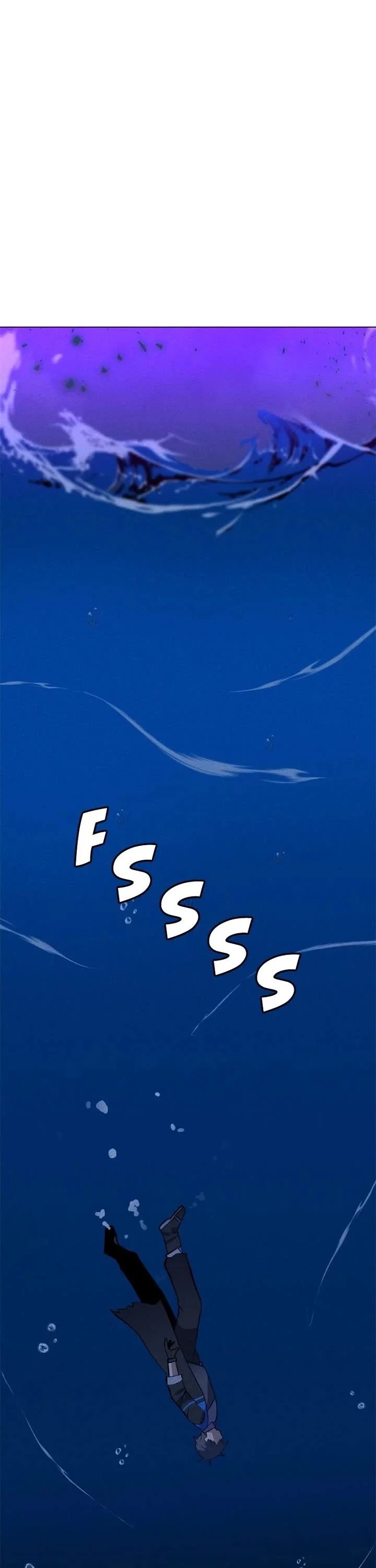 Solo Spell Caster Chapter 192 - Page 22