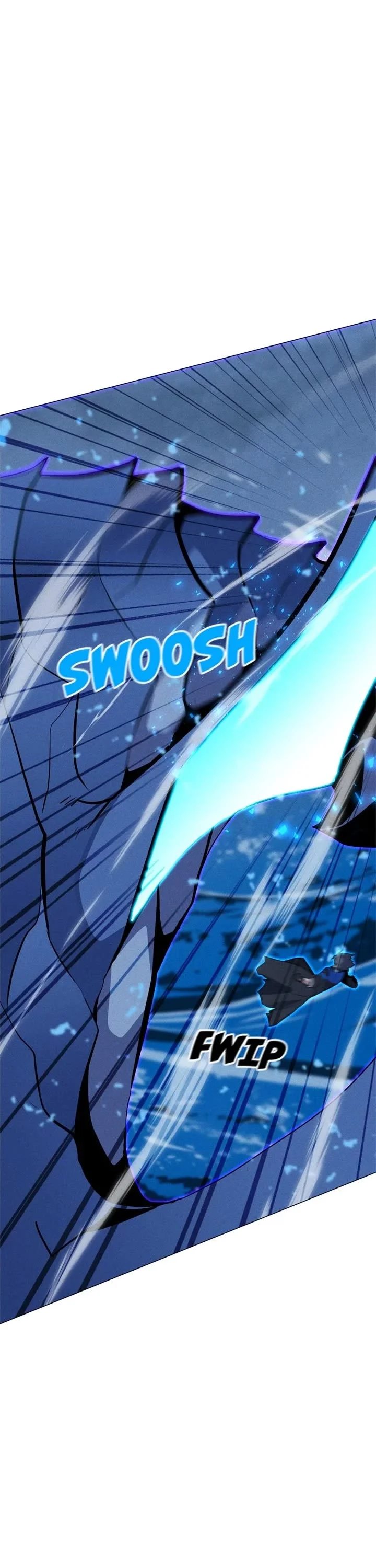 Solo Spell Caster Chapter 192 - Page 6