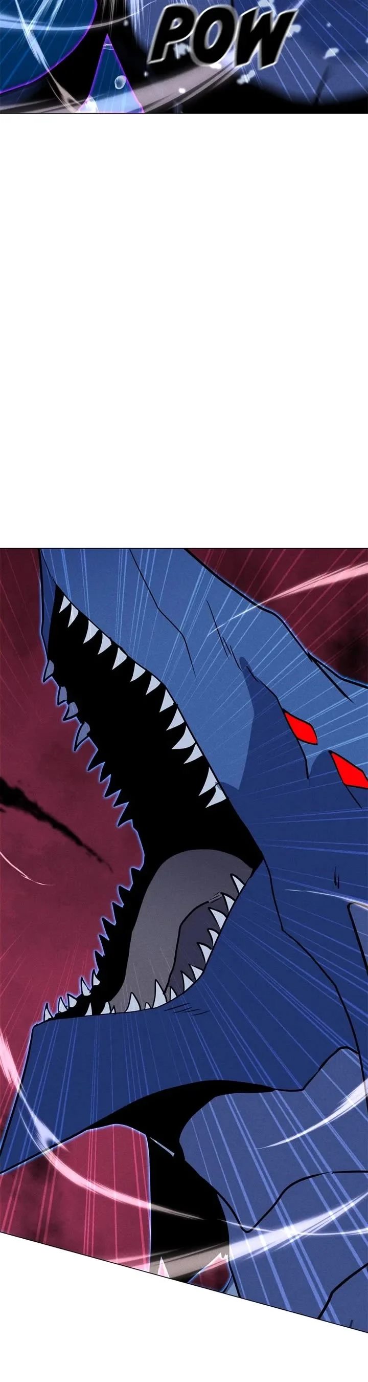 Solo Spell Caster Chapter 193 - Page 10